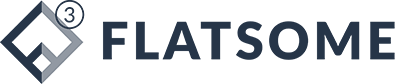 ATES AutoCoach